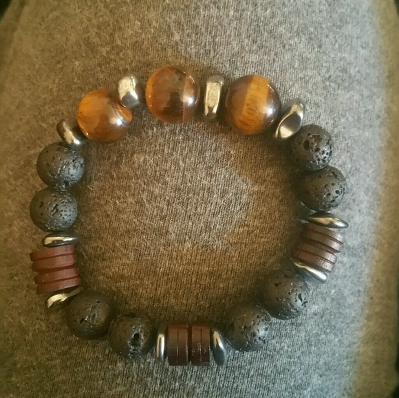 Meet your Posher, Januari - Picture 1 of 1